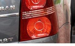 大众cc行车转向灯线路不工作怎么办？常见故障及解决方法是什么？