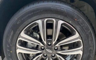 热天汽车胎压一般是多少？如何正确调整以确保安全？