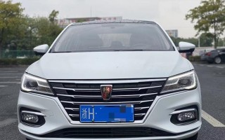 荣威i5前转向灯型号是什么？更换时需要注意哪些问题？