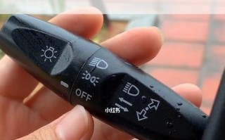 哈弗h9关闭转向灯声音的方法是什么？
