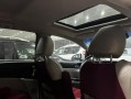 别克gl82019款后转向灯不亮怎么办？常见故障及解决方法是什么？