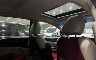 别克gl82019款后转向灯不亮怎么办？常见故障及解决方法是什么？