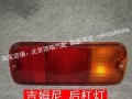 日产纳瓦拉刹车灯不亮的原因分析与解决方法（探究日产纳瓦拉刹车灯不亮的故障原因及应对策略）