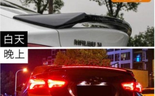 雪佛兰转向灯提示音不响怎么办？如何检查和修复？