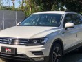 2018款途观L轮胎型号是什么？如何选择合适的轮胎？