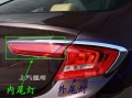雪佛兰转向灯故障常见问题及解决方法？