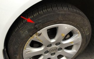 沐飒现代转向灯自己更换多少钱一个啊？更换步骤和注意事项是什么？