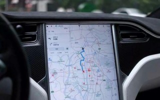 特斯拉转向灯不工作怎么办？故障原因及解决方法是什么？