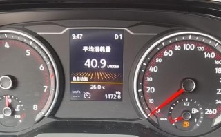 大众探岳流水转向灯怎么安装？安装过程中需要注意什么？