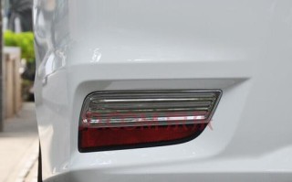 本田锋范改装转向灯播放下载怎么操作？常见问题有哪些？
