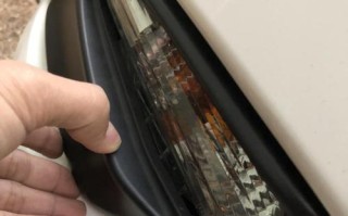 驾驭马自达3（解锁驾驶新体验）