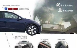 特斯拉转向灯线路接法的简便方法（通过精细调整实现完美接线）