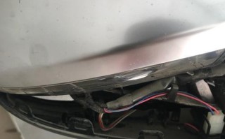 奥迪转向灯突然不亮怎么办？如何快速解决？