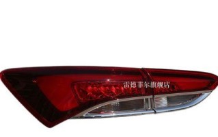 别克英朗更换转向灯需要多少钱？更换流程是怎样的？