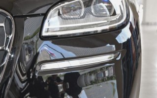 林肯航海家前转向灯复位方法是什么？遇到问题该如何解决？