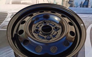 北汽新能源轮胎型号及其性能优势（北汽新能源轮胎系列）