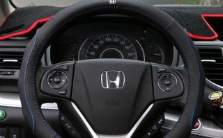 本田哥瑞转向灯继电器位置查询？如何更换？