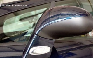 安装标致308转向灯的方法与技巧（轻松学会DIY安装标致308转向灯的步骤与注意事项）