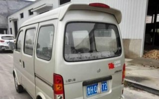 长安之星二代前转向灯覃怎么更换？常见问题有哪些？