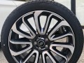 如何查找发现5原车轮胎型号？常见问题有哪些？