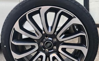 如何查找发现5原车轮胎型号？常见问题有哪些？