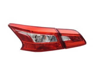 东风日产刹车灯一直亮的原因及解决方法（探究刹车灯长亮的可能原因）