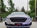 红旗H5转向灯的设计与性能分析（探索红旗H5转向灯的创新设计和卓越性能）