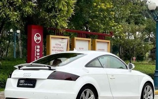 奥迪tt变速箱油需要多少升？更换时应注意哪些事项？