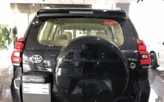 丰田霸道右转向灯线路大全（详解丰田霸道右转向灯的线路连接和故障排查方法）