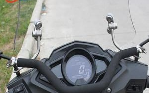 本田裂行更换转向灯开关需要多少钱？多久可以完成？