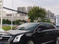 怀化凯迪拉克转向灯的升级之路（从舒适性到安全性）