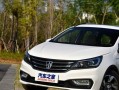 宝骏310（超高性价比）