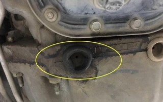 老车变速箱油需要更换吗？多久更换一次合适？