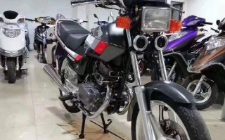 本田160cc摩托车（全面分析本田160cc摩托车的技术参数与性能表现）