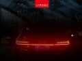 奥迪q7流光转向灯怎么开启？常见问题有哪些？