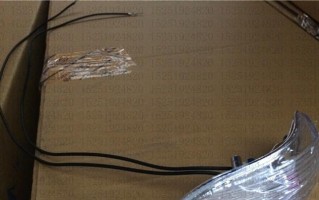 以老现代伊兰特换前转向灯价格分析（探索以老现代伊兰特换前转向灯的市场价格及相关因素）