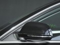 09款奥迪A4转向灯（关键技术剖析及实际使用效果体验）