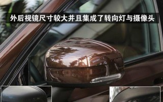 沃尔沃打转向灯时有声音吗？这是正常现象吗？