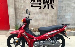 铃木赛驰后转向灯尺寸是多少？更换需要注意什么？