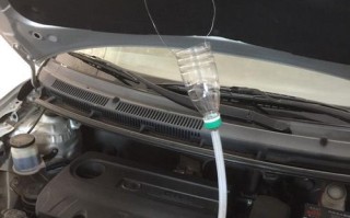 大众宝来手动挡变速箱油的用量及注意事项（大众宝来手动挡变速箱油的准确用量以及保养要点）