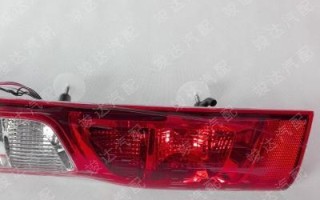 福特全顺转向灯和雨刮不工作的故障分析与解决（解读福特全顺转向灯和雨刮失效的原因及修复方法）