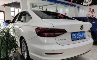 大众朗逸转向灯常闪亮关不掉怎么办？故障原因及解决方法是什么？