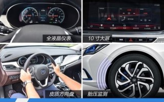 长安锁车后转向灯闪几下才能打开的原因解析（探究长安锁车后转向灯闪烁的机制及作用）