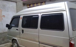 五菱兴旺转向灯频繁闪烁的原因与解决方法（探究五菱兴旺转向灯频繁闪烁现象的根本问题与有效解决方案）