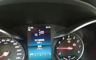 奔驰转向灯故障但灯亮？如何解决？