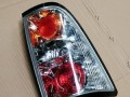 长城哈佛h5转向灯常见问题及解决方法？