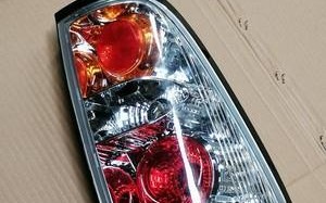 长城哈佛h5转向灯常见问题及解决方法？