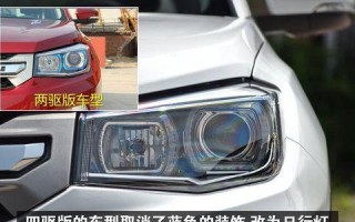 长安CS75转向灯声音调节方法是什么？