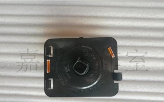 jeep车转向灯如何调整位置？设置亮起的步骤是什么？