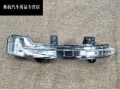比亚迪宋转向灯一边闪烁快的原因分析（解读比亚迪宋转向灯故障及解决方法）